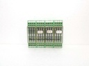 Phoenix Contact EMG 22-DIO 4E Diode Block