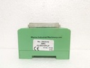 Phoenix Contact EMG 45-DIO14P/LP Diode Module