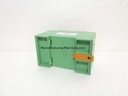 Phoenix Contact EMG 45-DIO14P/LP Diode Module