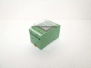 Phoenix Contact EMG 45-DIO14P/LP Diode Module