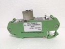 Phoenix Contact FL CAT5 2744610 Terminal Box