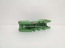 Phoenix Contact FL CAT5 2744610 Terminal Box