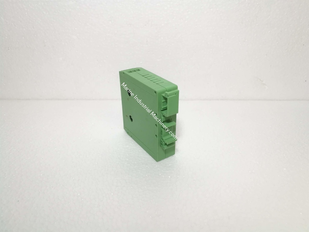 Phoenix Contact ISO1010 DC/DC Converter Module