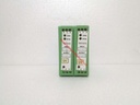 Phoenix Contact ISO1010 DC/DC Converter Module