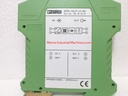 Phoenix Contact MCR-1CLP-I/I-00 Passive Isolator