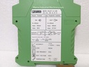 Phoenix Contact MCR-1CLP-I/I-00 Passive Isolator