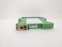 Phoenix Contact MCR-1CLP-I/I-00 Passive Isolator
