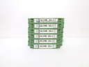 Phoenix Contact MCR-1CLP-I/I-00 Passive Isolator