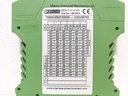 Phoenix Contact MCR-C-UI-UI-DCI Converter