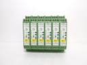 Phoenix Contact MCR-C-UI-UI-DCI Converter