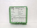 Phoenix Contact MCR-PS-24DC/24DC/200 Converter