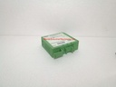 Phoenix Contact MCR-PS-24DC/24DC/200 Converter