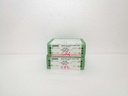Phoenix Contact MCR-PS-24DC/24DC/200 Converter