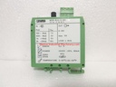 Phoenix Contact MCR-R/U-V-DC Resistance Transducer