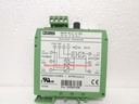 Phoenix Contact MCR-R/U-V-DC Resistance Transducer