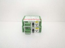 Phoenix Contact MCR-R/U-V-DC Resistance Transducer
