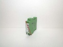 Phoenix Contact MINI-PS-12-24DC/24DC/1 Isolated DC-DC Converter DIN Rail Mount