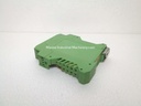 Phoenix Contact MINI-PS-100-240AC/24DC/1 Power Supply