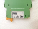 Phoenix Contact PLC-BSC-24DC/21 Relay Contact