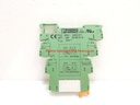 Phoenix Contact PLC-BSC-24DC/21 Relay Contact