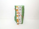 Phoenix Contact PLC-BSC-24DC/21 Relay Contact