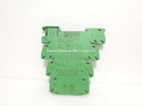 Phoenix Contact PLC-SP-EIK1-SVN 24P/P Solid State Relay