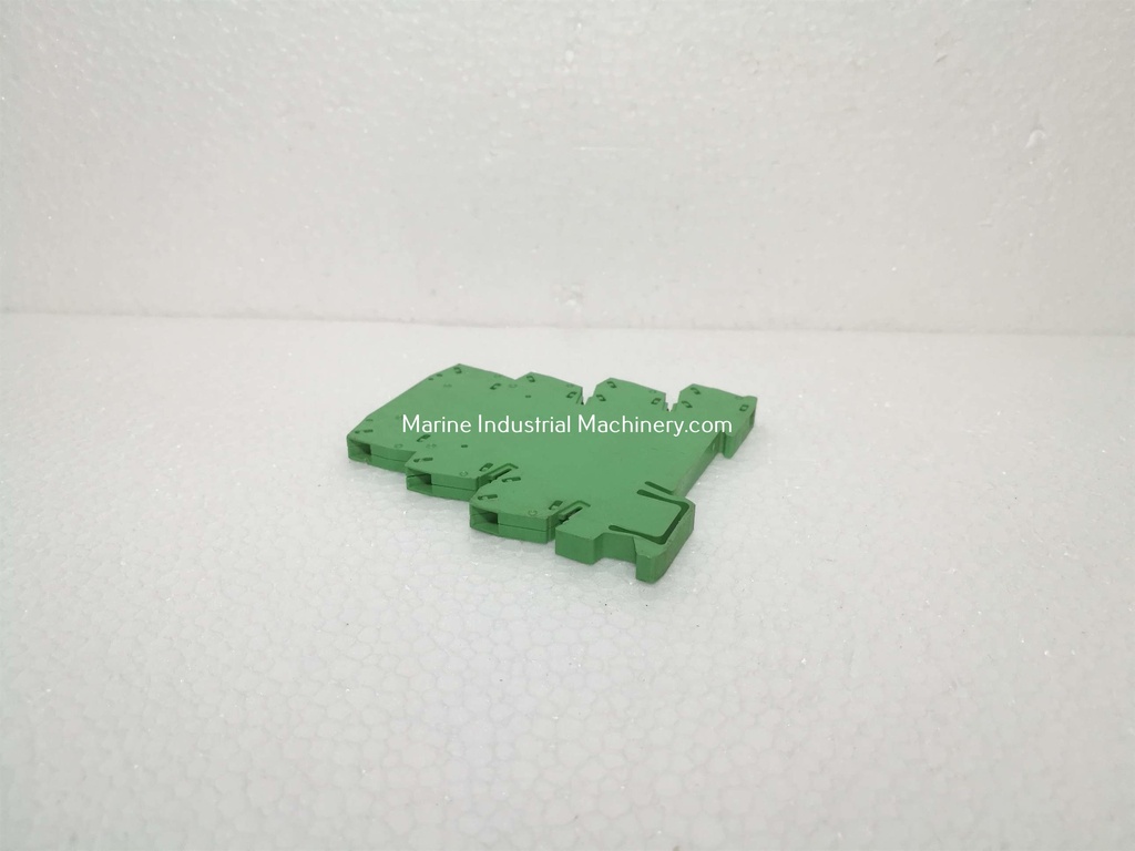 Phoenix Contact PLC-SP-EIK1-SVN 24P/P Solid State Relay
