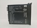 PR Electronics 5714D SBS Programmable Led Indicator