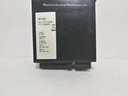 PR Electronics 5714D SBS Programmable Led Indicator