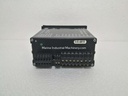 PR Electronics 5714D SBS Programmable Led Indicator