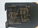 Selec 800XC Din Rail Cyclic Timer