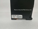 Selec 800XC Din Rail Cyclic Timer