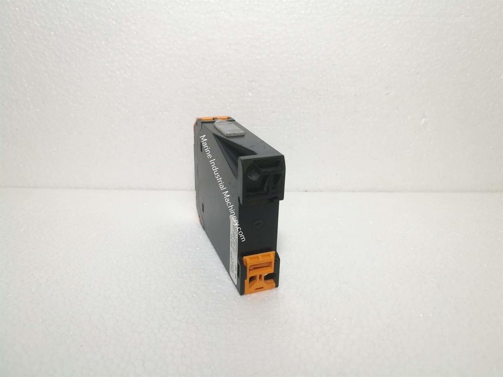 Selec 800XC Din Rail Cyclic Timer