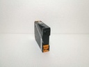 Selec 800XC Din Rail Cyclic Timer