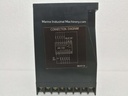 Shin Sung SN410A Alarm Checker