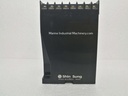 Shin Sung SN410A Alarm Checker