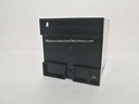Shin Sung SN410A Alarm Checker