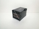 Shin Sung SN410A Alarm Checker