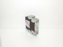 Siemens 3RN1022-1DW00 Thermistor Motor Protection Relay