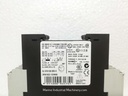 Siemens 3RN1022-1DW00 Thermistor Motor Protection Relay