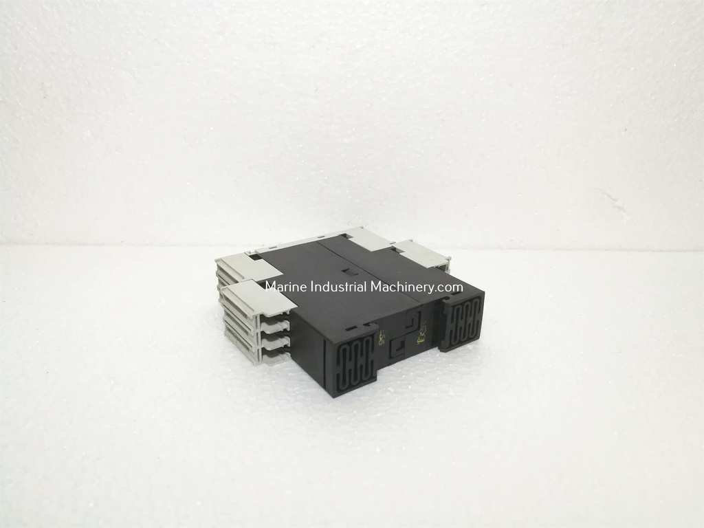Siemens 3RN1022-1DW00 Thermistor Motor Protection Relay