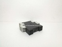 Siemens 3RN1022-1DW00 Thermistor Motor Protection Relay