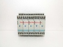 Siemens 3RN1022-1DW00 Thermistor Motor Protection Relay