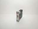 Siemens Sirius 3RP1525-2AP30 Time Relay
