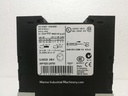 Siemens Sirius 3RP1525-2AP30 Time Relay
