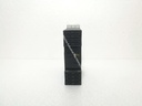 Siemens Sirius 3RP1525-2AP30 Time Relay