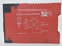 Stahl M304/10-23-10 MA-Isolating Repeater