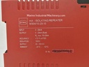Stahl M304/10-23-10 MA-Isolating Repeater