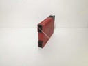 Stahl M304/10-23-10 MA-Isolating Repeater