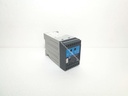 Telemecanique NY2 B21 Processing Relay